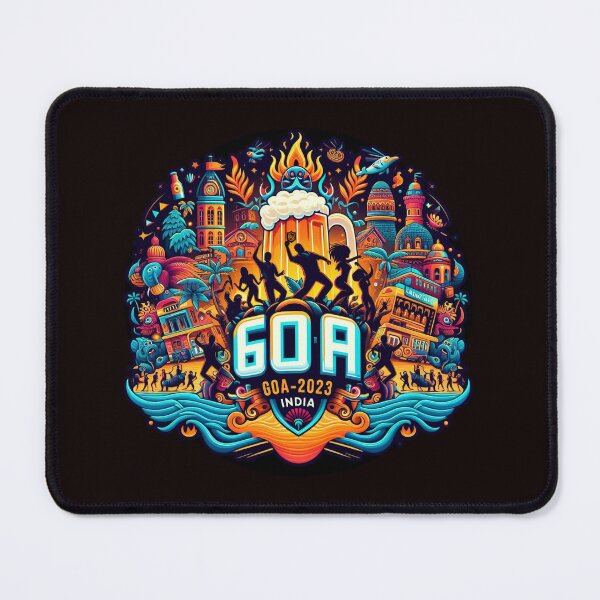 Item preview, The Firing of Beer designed and sold by Habib79in.