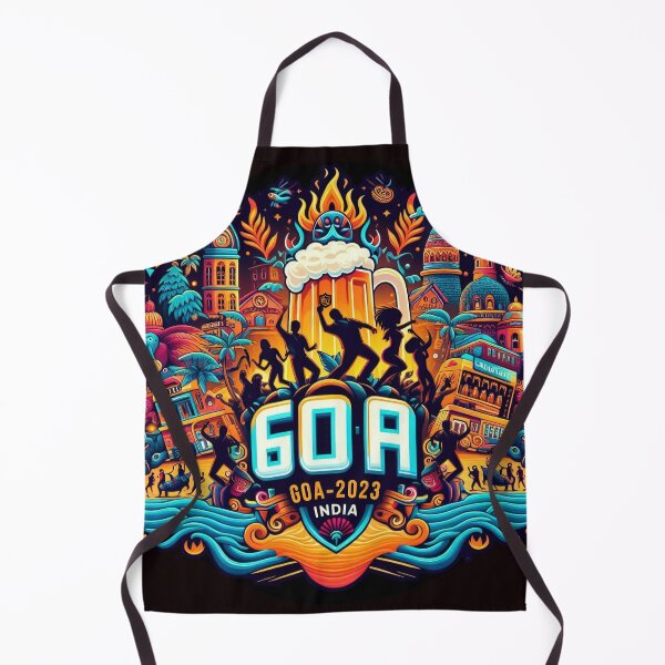 Item preview, The Firing of Beer designed and sold by Habib79in.