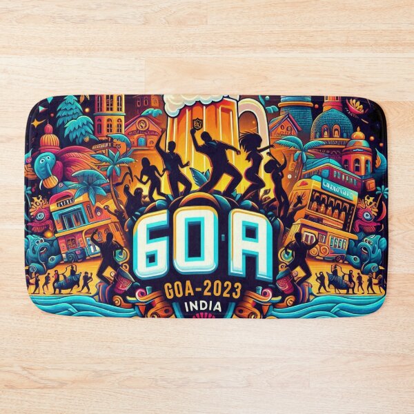 Item preview, The Firing of Beer designed and sold by Habib79in.