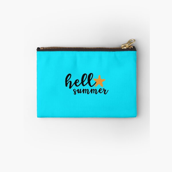 Item preview, Hello summer starfish designed and sold by DigitART-shop.