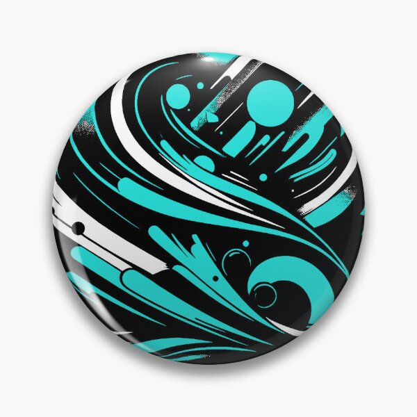 Item preview, Creative Inspiration of Your Imagination designed and sold by AdamMuranski.