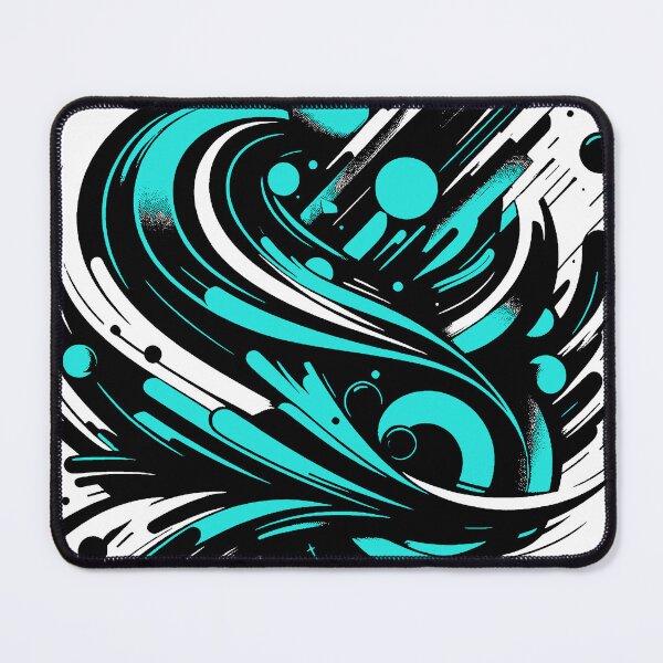 Item preview, Creative Inspiration of Your Imagination designed and sold by AdamMuranski.