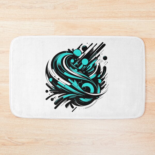 Item preview, Creative Inspiration of Your Imagination designed and sold by AdamMuranski.