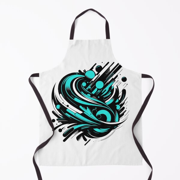 Item preview, Creative Inspiration of Your Imagination designed and sold by AdamMuranski.