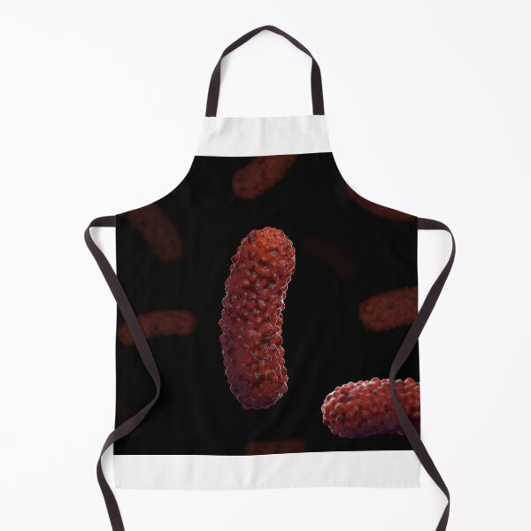 Item preview, STK701582H-Bacteria Bordetella pertussis. designed and sold by StocktrekImages.