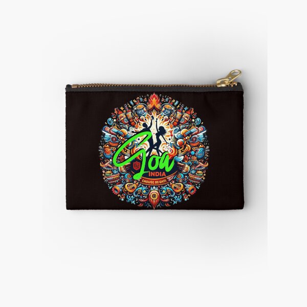 Item preview, Goa Unlimited designed and sold by Habib79in.