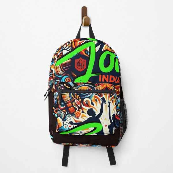 Item preview, Goa Unlimited designed and sold by Habib79in.