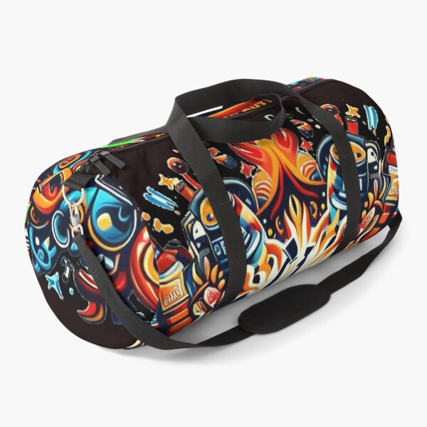 Item preview, Goa Unlimited designed and sold by Habib79in.