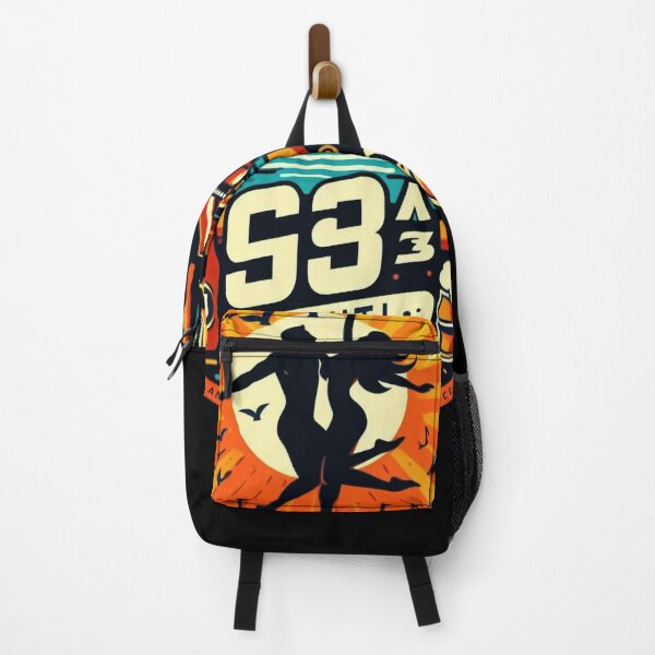 Item preview, Dance at the beach designed and sold by Habib79in.
