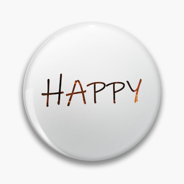 Item preview, Diving into the vibrant realm of happiness designed and sold by Marcu Ioachim.