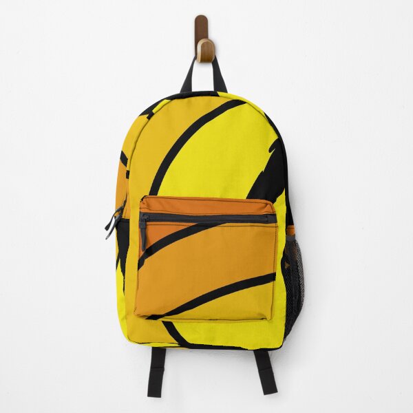 Item preview, World's Okayest Surfer designed and sold by NexaArts.
