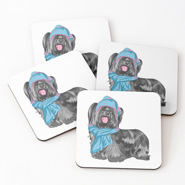 Item preview,  Dog always awesome designed and sold by LionessLove.