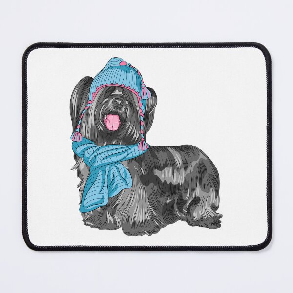 Item preview, Dog always awesome designed and sold by LionessLove.