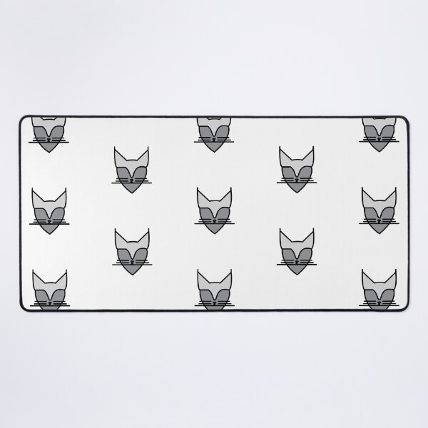 Item preview, Pointy Cat designed and sold by cutenesss.