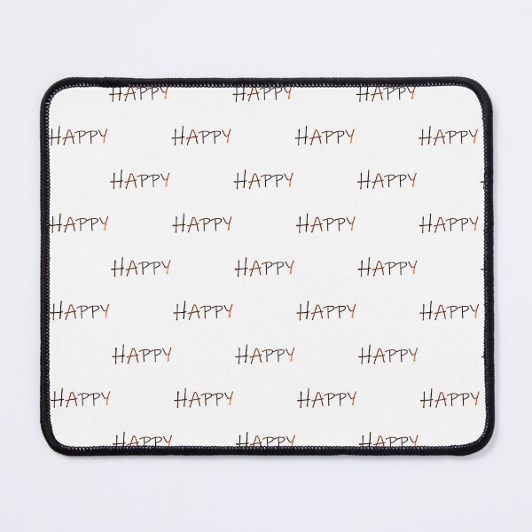 Item preview, Diving into the vibrant realm of happiness designed and sold by Marcu Ioachim.