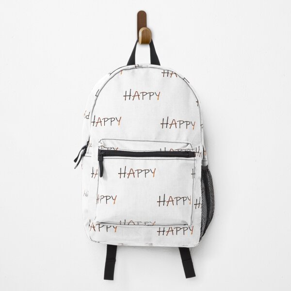 Item preview, Diving into the vibrant realm of happiness designed and sold by Marcu Ioachim.