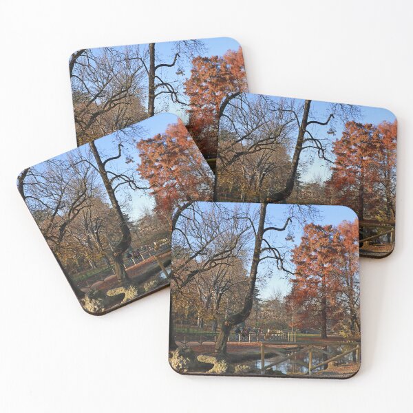 Item preview, Parco Sempione designed and sold by annalisa56.
