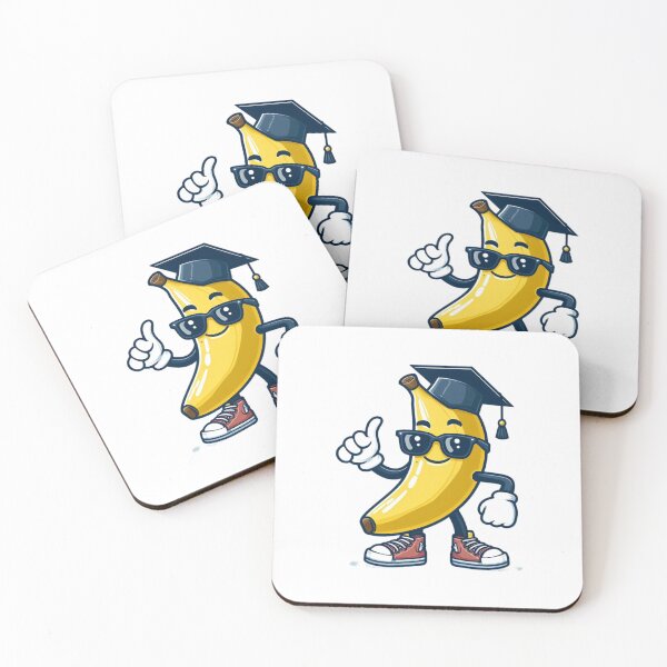 Item preview, Cheerful Graphics Collection: Trendy Merchandise for Good Vibes designed and sold by harmzk90.