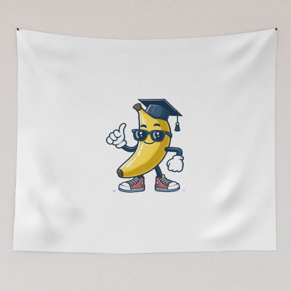 Item preview, Cheerful Graphics Collection: Trendy Merchandise for Good Vibes designed and sold by Designflex90.