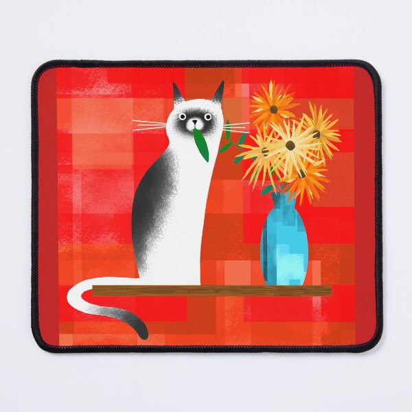 Item preview, Chew  designed and sold by Andrew  Hitchen.