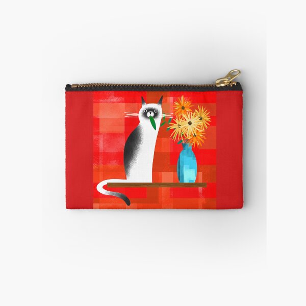 Item preview, Chew  designed and sold by Andrew  Hitchen.