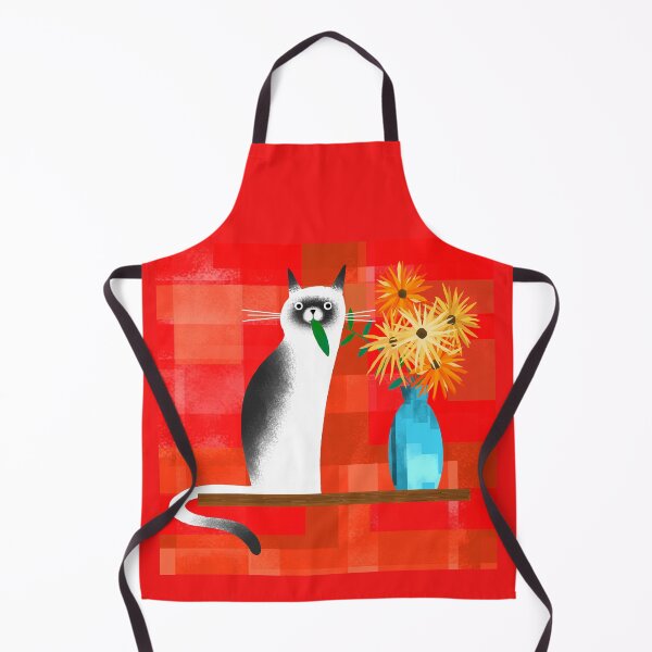 Item preview, Chew designed and sold by Andrew Hitchen.