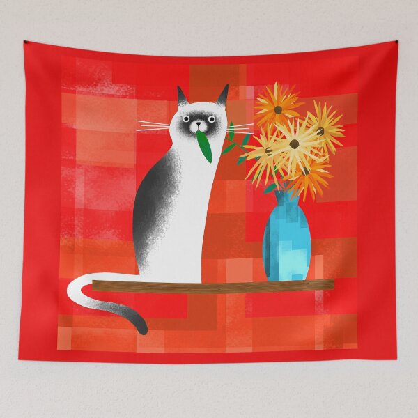 Item preview, Chew  designed and sold by Andrew  Hitchen.