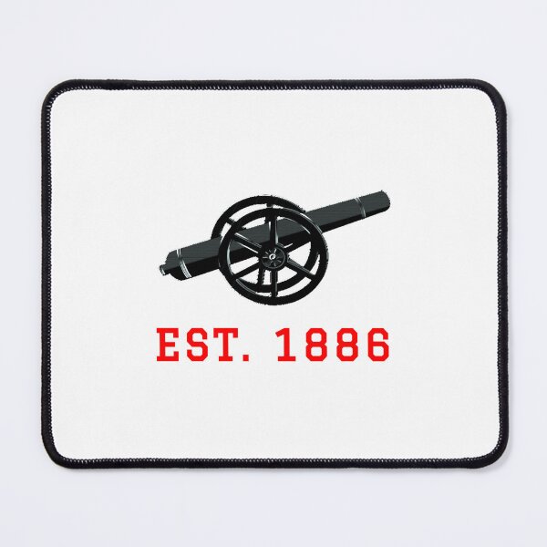 Item preview, Established 1886 designed and sold by DecordsTIM.