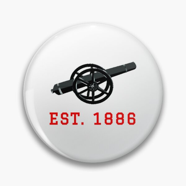Item preview, Established 1886 designed and sold by DecordsTIM.