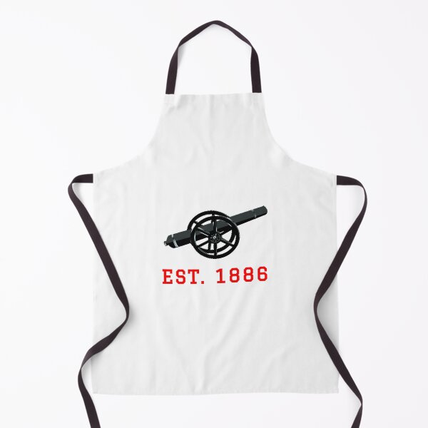 Item preview, Established 1886 designed and sold by DecordsTIM.