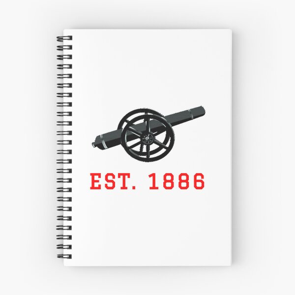 Item preview, Established 1886 designed and sold by DecordsTIM.