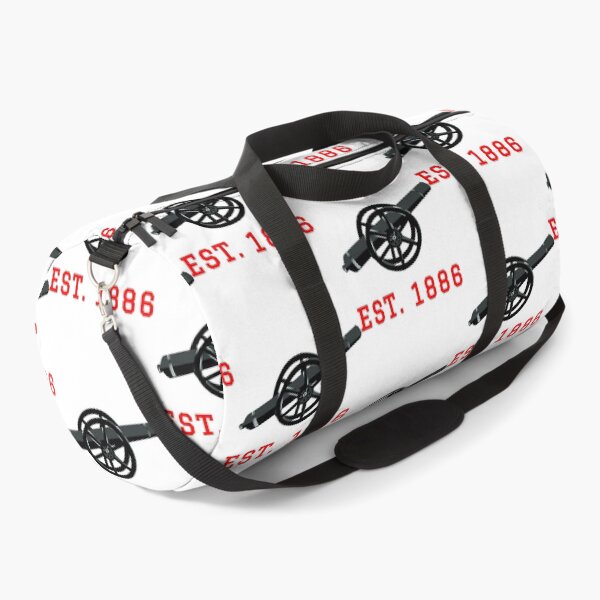 Item preview, Established 1886 designed and sold by DecordsTIM.