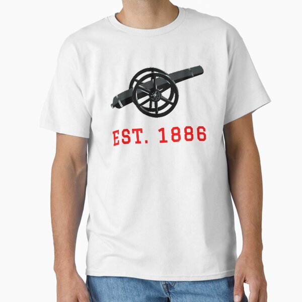 Item preview, Established 1886 designed and sold by DecordsTIM.