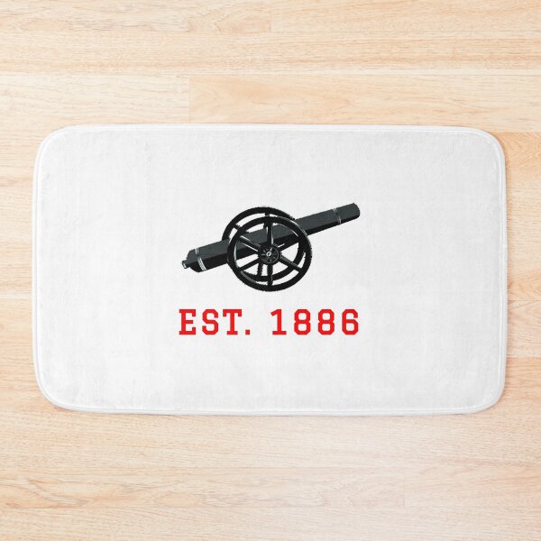 Item preview, Established 1886 designed and sold by DecordsTIM.