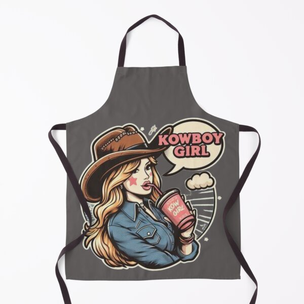 Item preview, Kowboy Girls designed and sold by  ViralVisionsCreating .