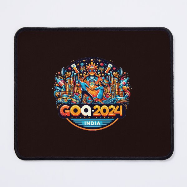 Item preview, Bollywood Time designed and sold by Habib79in.