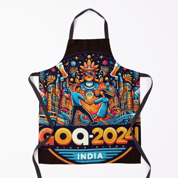 Item preview, Bollywood Time designed and sold by Habib79in.