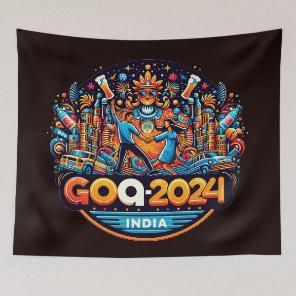 Item preview, Bollywood Time designed and sold by Habib79in.