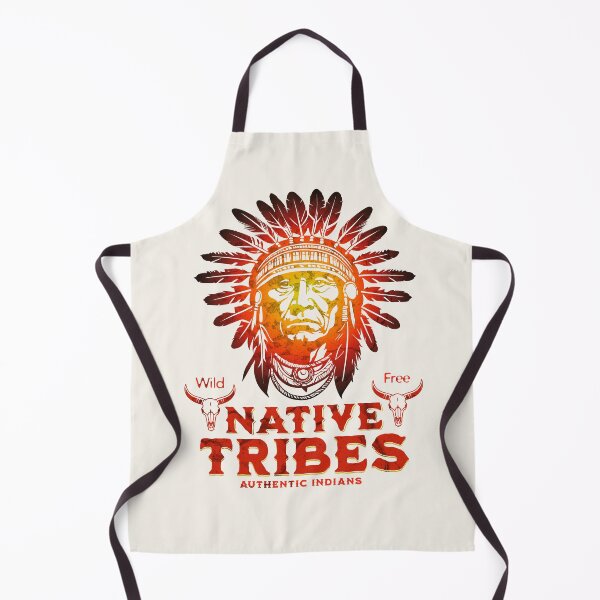 Item preview, Native Tribes designed and sold by quote2creation.