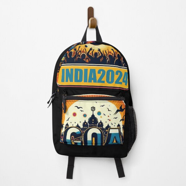 Item preview, Fun At Goa designed and sold by Habib79in.