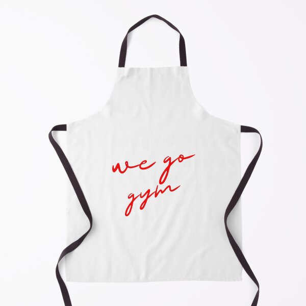 Item preview, We go gym Motivational Quote designed and sold by SMARTKIT  DESIGNAGENCY.