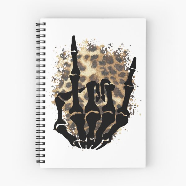 Item preview, Skeleton Hands designed and sold by LionessLove.