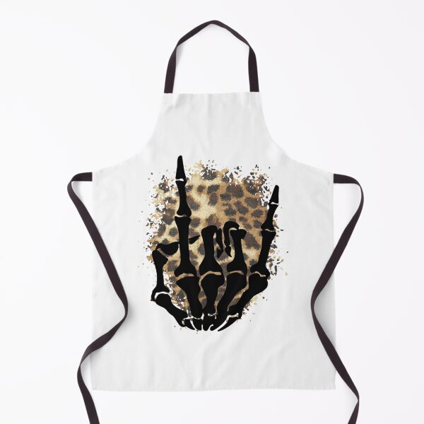 Item preview, Skeleton Hands designed and sold by LionessLove.