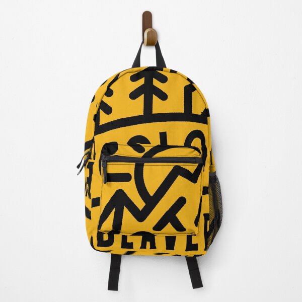 Item preview, Beaver Creek Colorado designed and sold by Nature-spirit.