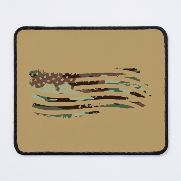Item preview, Camouflag us designed and sold by Artisan-wave.