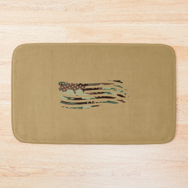 Item preview,  Camouflag us designed and sold by Artisan-wave.
