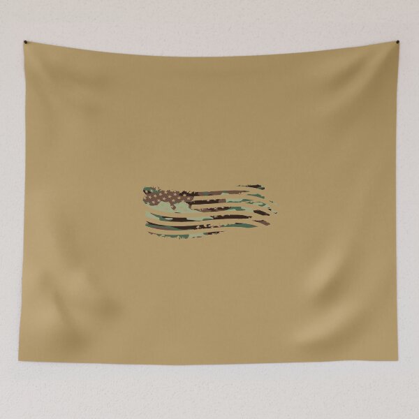 Item preview,  Camouflag us designed and sold by Artisan-wave.