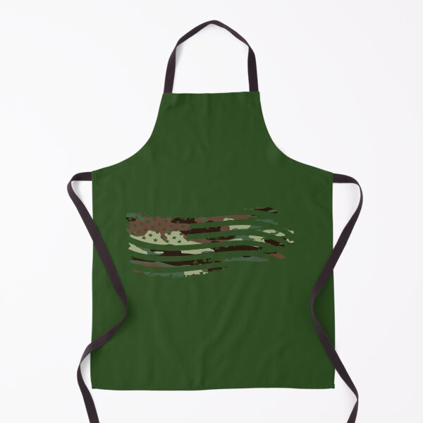 Item preview,  Camouflag us designed and sold by Artisan-wave.