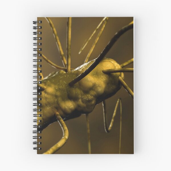 Item preview, STK701607H-Illustration of gastroenteritis. designed and sold by StocktrekImages.