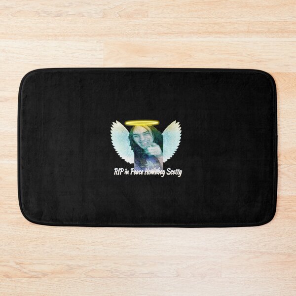 Item preview, RIP designed and sold by Critter-Creations.